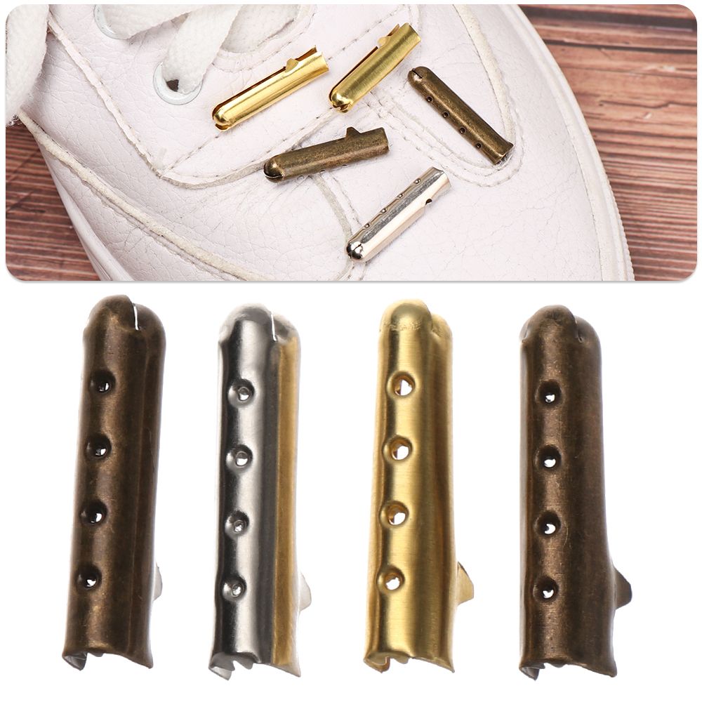Men Accessories Tips - 50 szt. Damskie Męskie Unisex Akcesoria