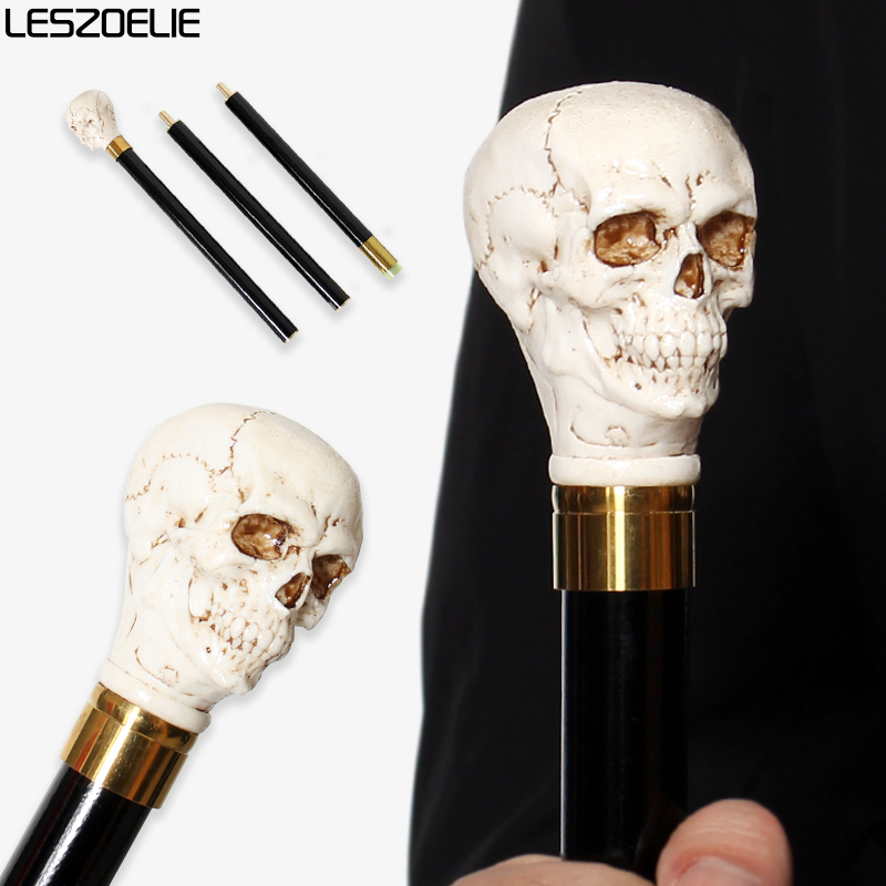 Laska do chodzenia z drewna bu – Men Accessories Tips recenzja i cena
