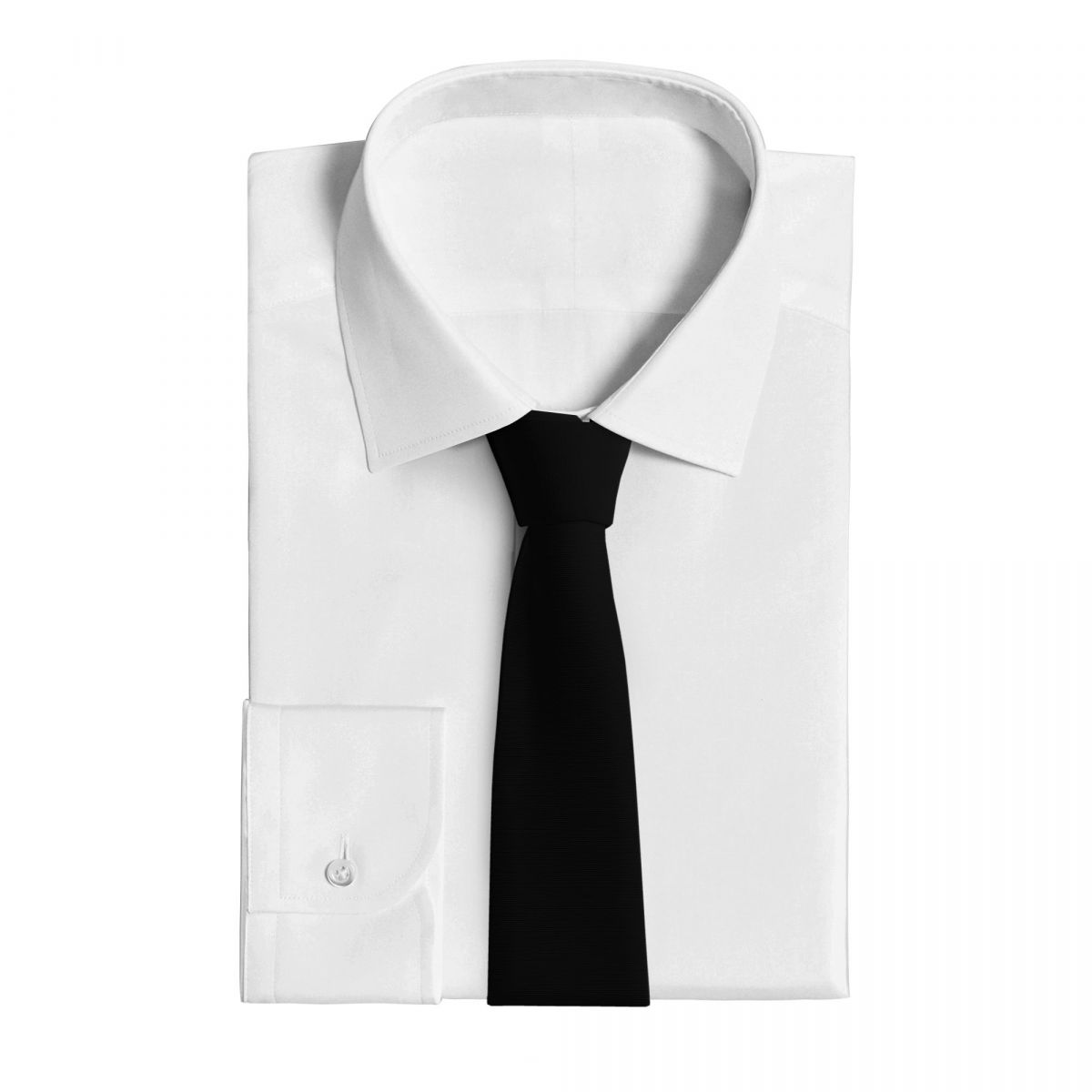 Klasyczne krawaty Rei Ayanami  – Men'S Accessories Office recenzja i cena