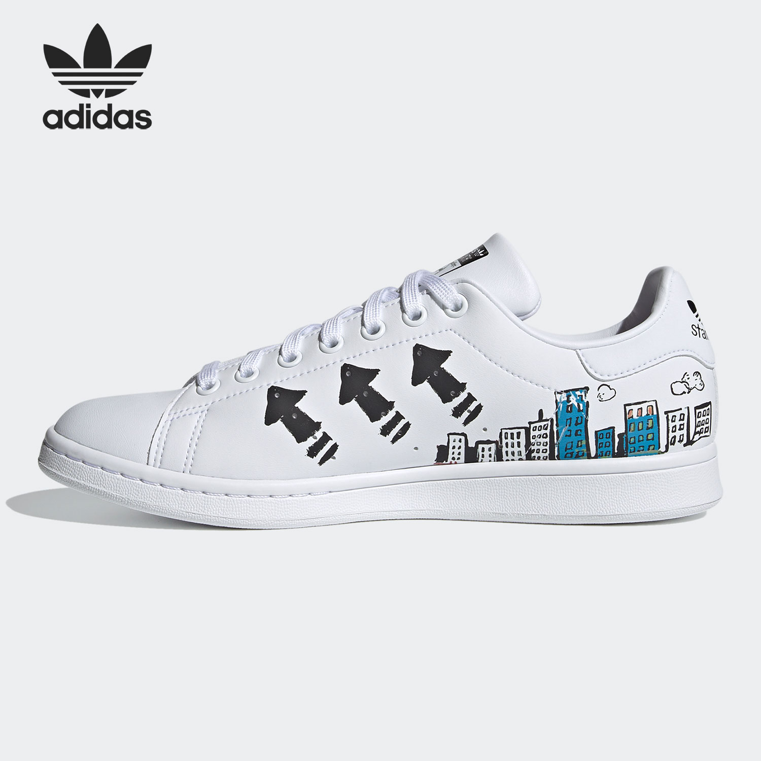 Oryginalne buty do skateboardi – Adidas Shoes Gazelle recenzja i cena