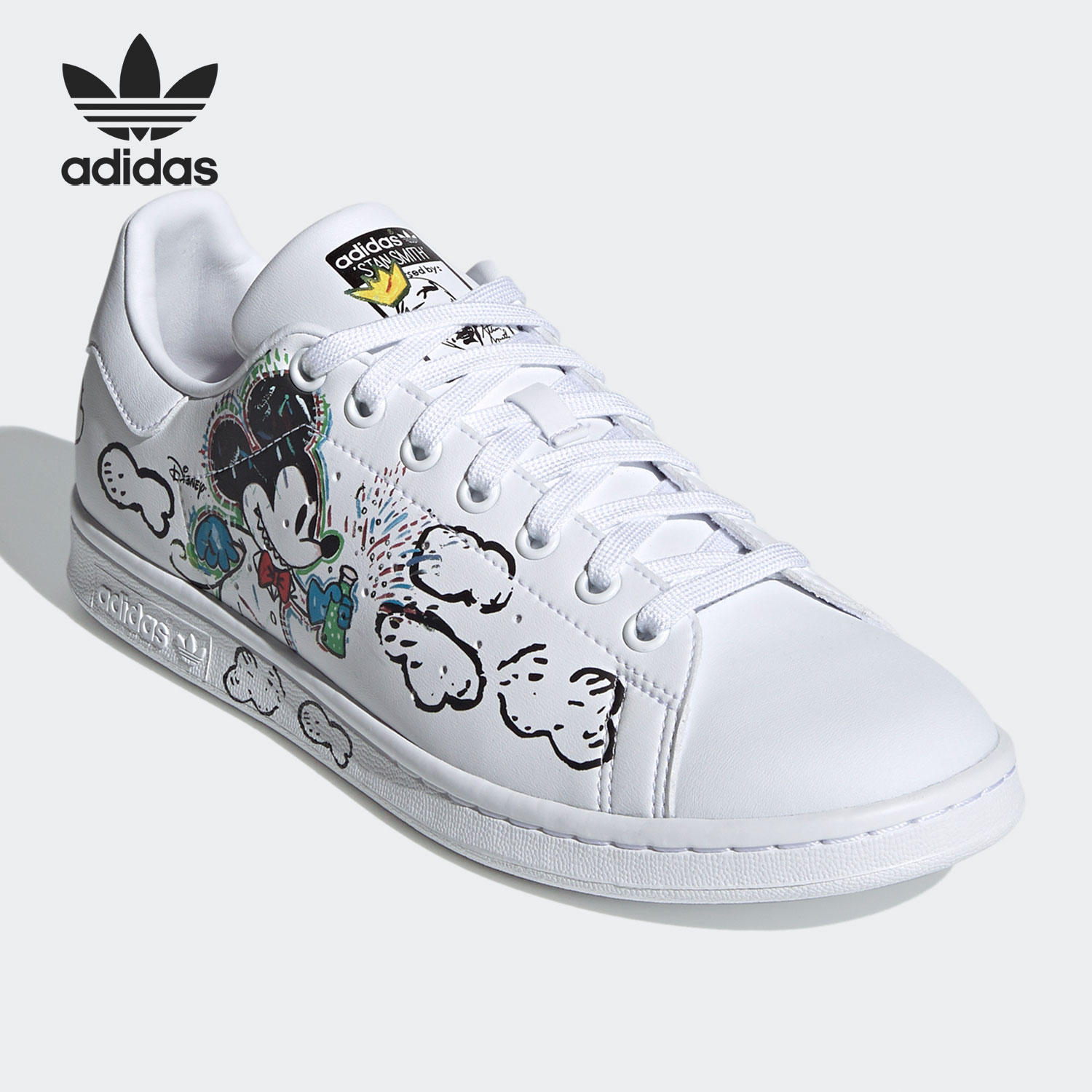 Oryginalne buty do skateboardi – Adidas Shoes Gazelle recenzja i cena