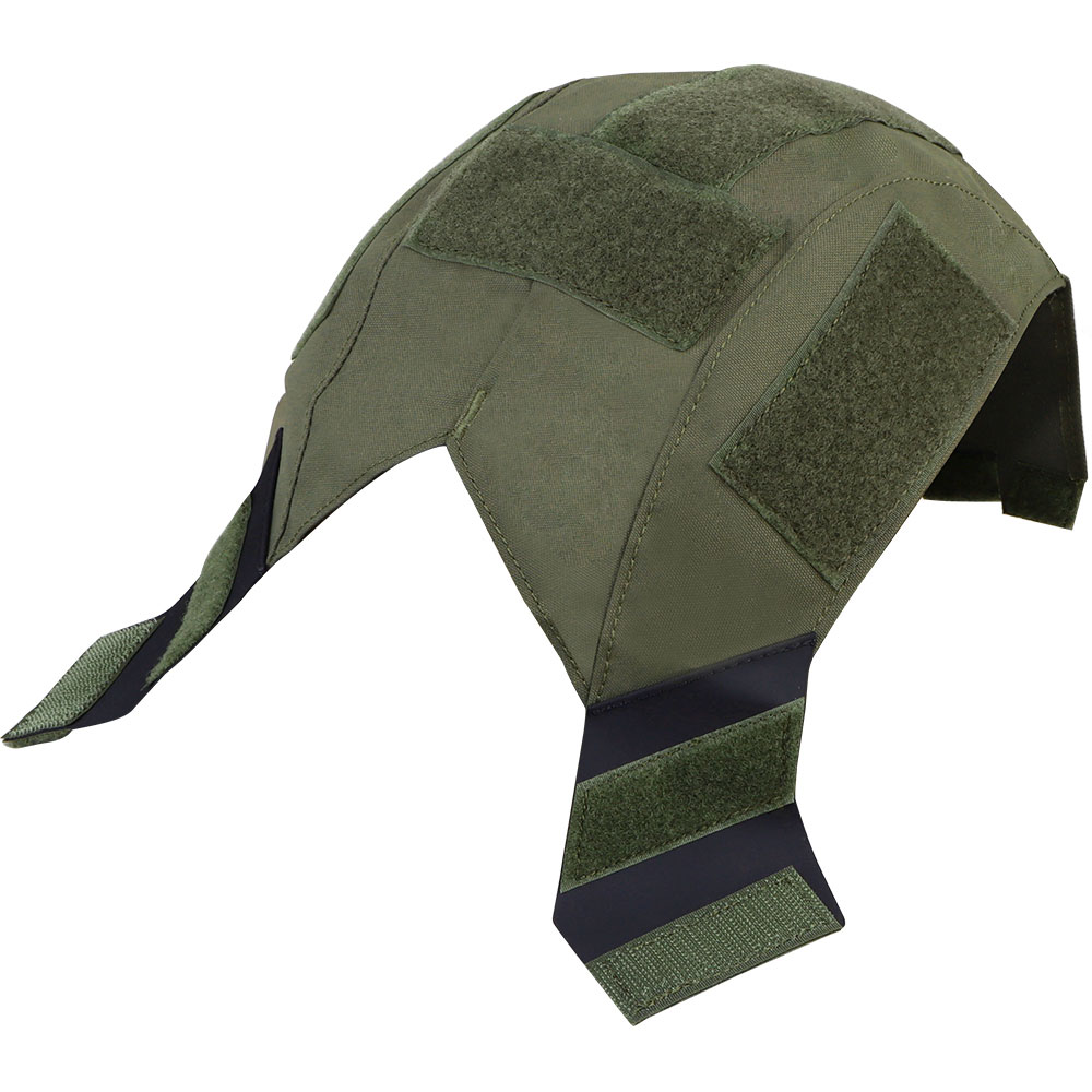 Pokrowiec na hełm sportowy do  – Men Accessories Mk recenzja i cena