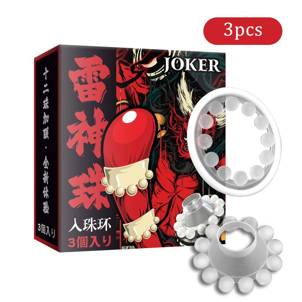 3-częściowy zestaw męskich pie – Men Accessories Combo Set recenzja i cena