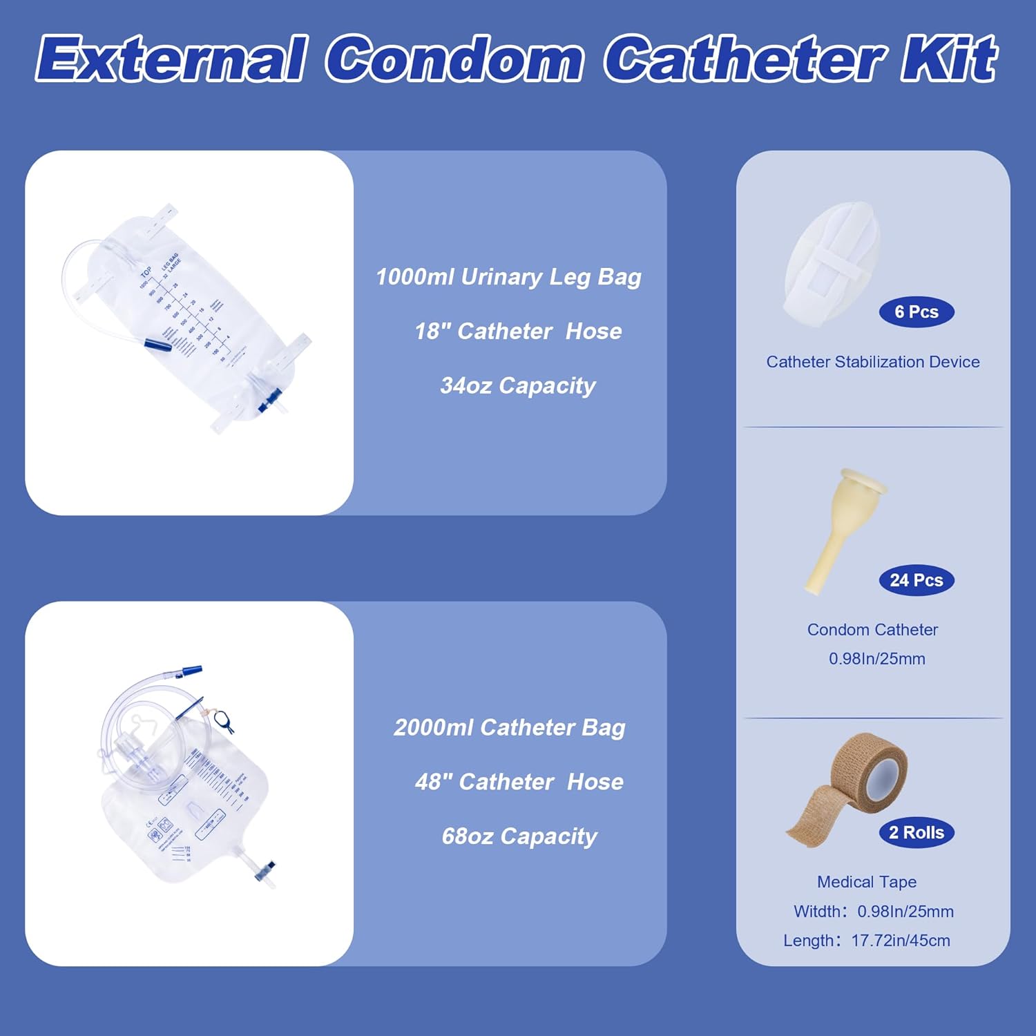 34-częściowy zestaw zewnętrzny – Men Accessories Combo Set recenzja i cena
