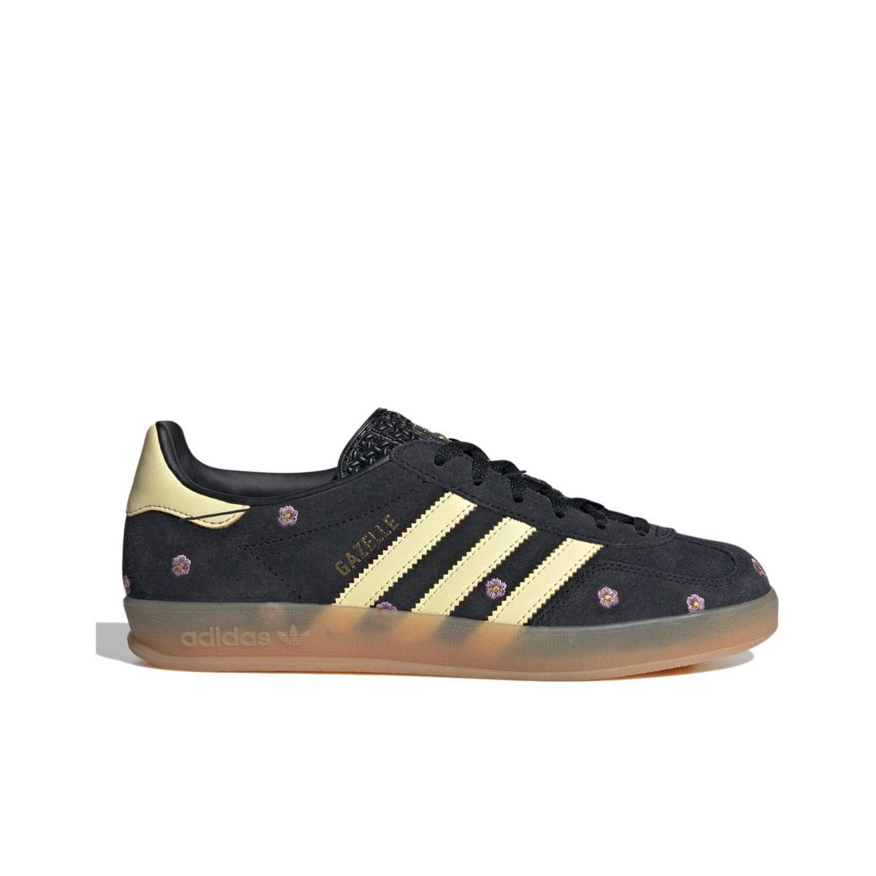 Adidas Originals GAZELLE INDOO – Adidas Shoes Gazelle recenzja i cena