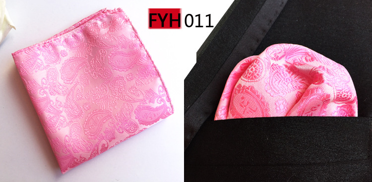 Klasyczny wzór Paisley tekstur – Men'S Accessories Office recenzja i cena
