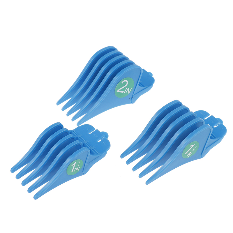 3 szt./zestaw Duży Rozmiar 32/ – Men Accessories Combo Set recenzja i cena