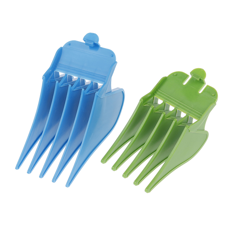3 szt./zestaw Duży Rozmiar 32/ – Men Accessories Combo Set recenzja i cena