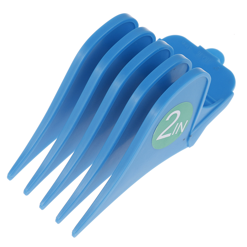 3 szt./zestaw Duży Rozmiar 32/ – Men Accessories Combo Set recenzja i cena