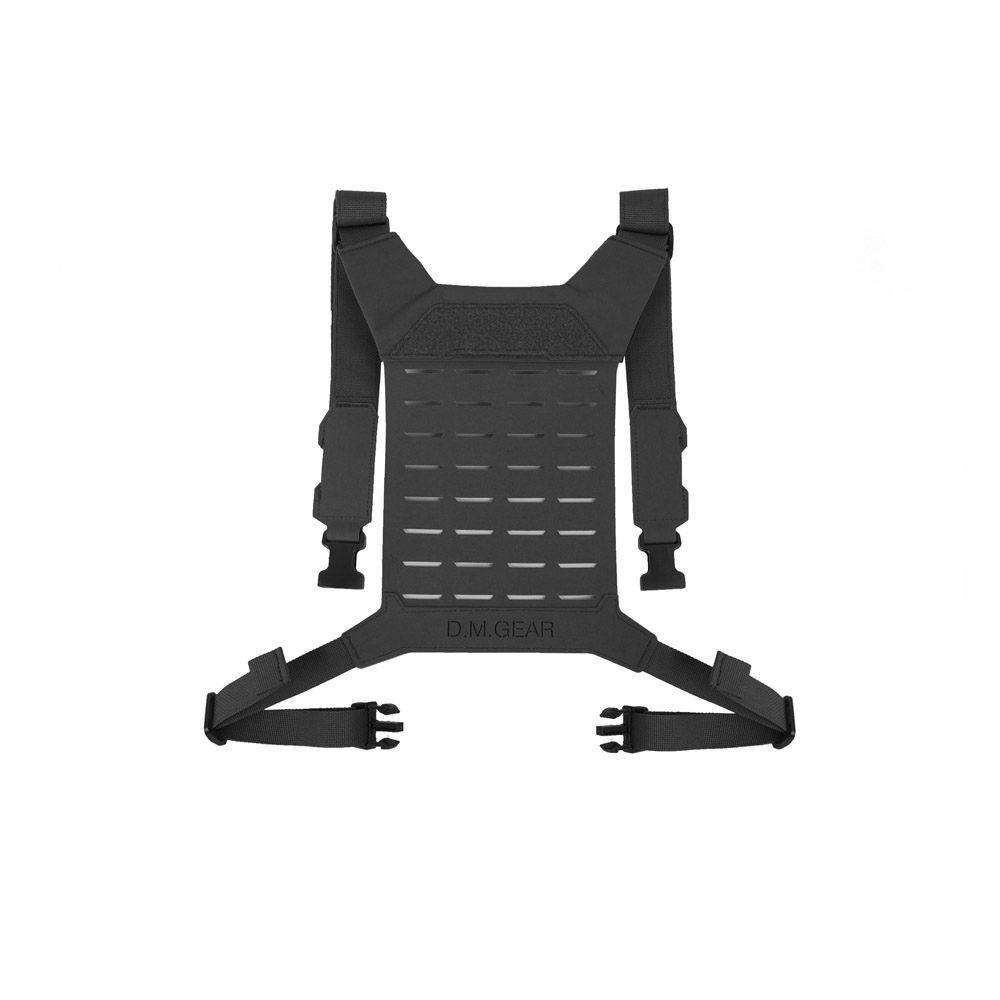 DMGear MOLLE Backplane D3 SS M – Men Accessories Mk recenzja i cena
