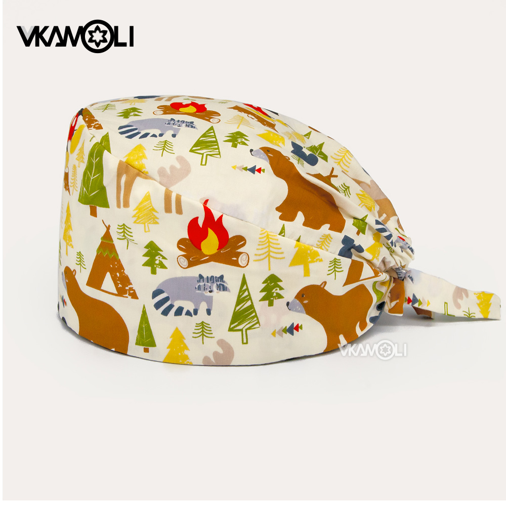 Kobiety i mężczyźni sklep zool – Men Accessories Shop recenzja i cena