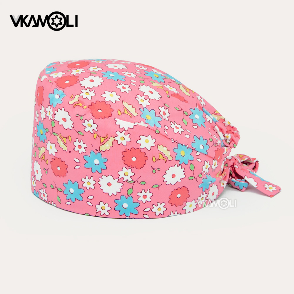 Kobiety i mężczyźni sklep zool – Men Accessories Shop recenzja i cena