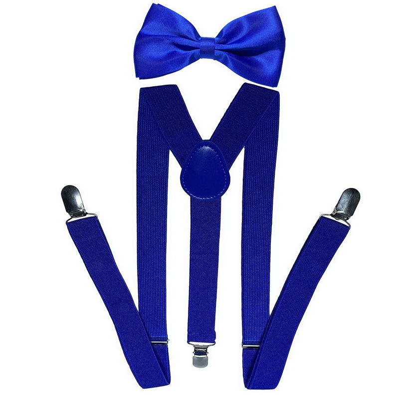 Męskie Damskie Regulowane Elas – Men'S Accessories Office recenzja i cena