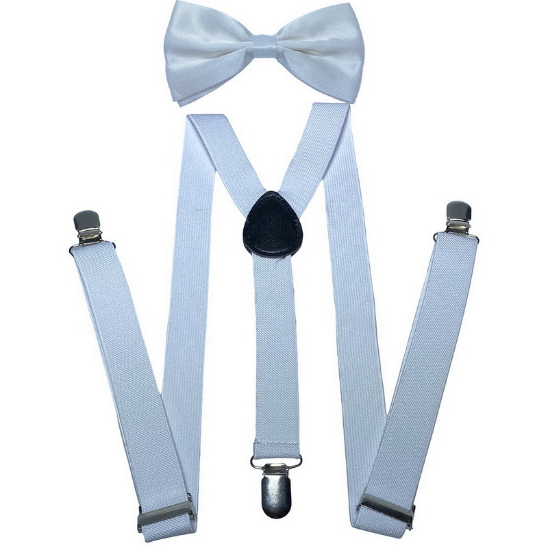 Męskie Damskie Regulowane Elas – Men'S Accessories Office recenzja i cena
