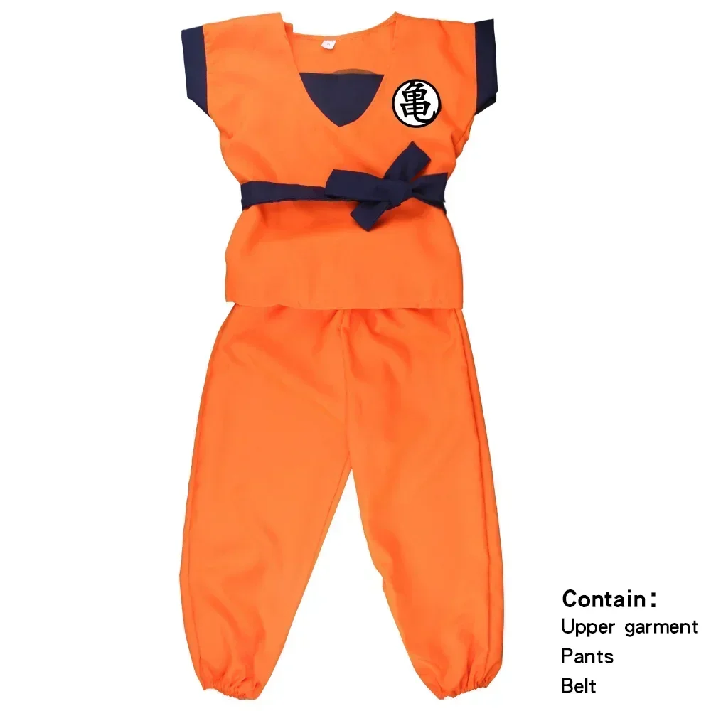 Zestaw Halloween dla dorosłych – Men Accessories Wrist recenzja i cena