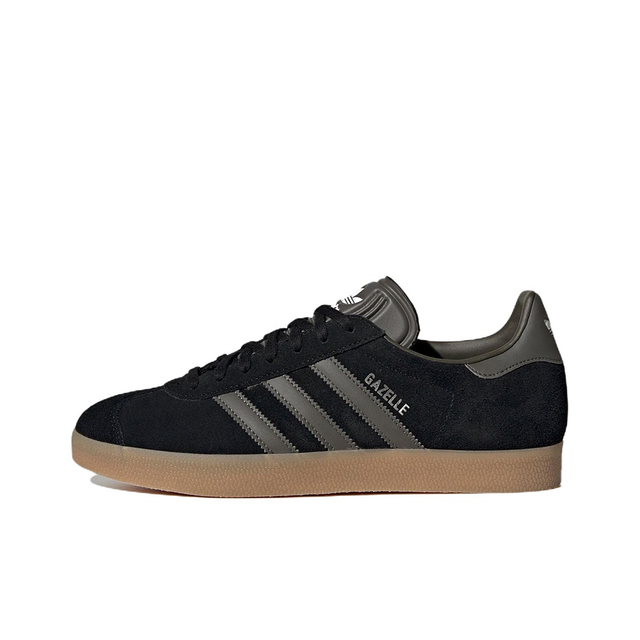 Adidas Originals Gazelle Wygod – Adidas Shoes Gazelle recenzja i cena