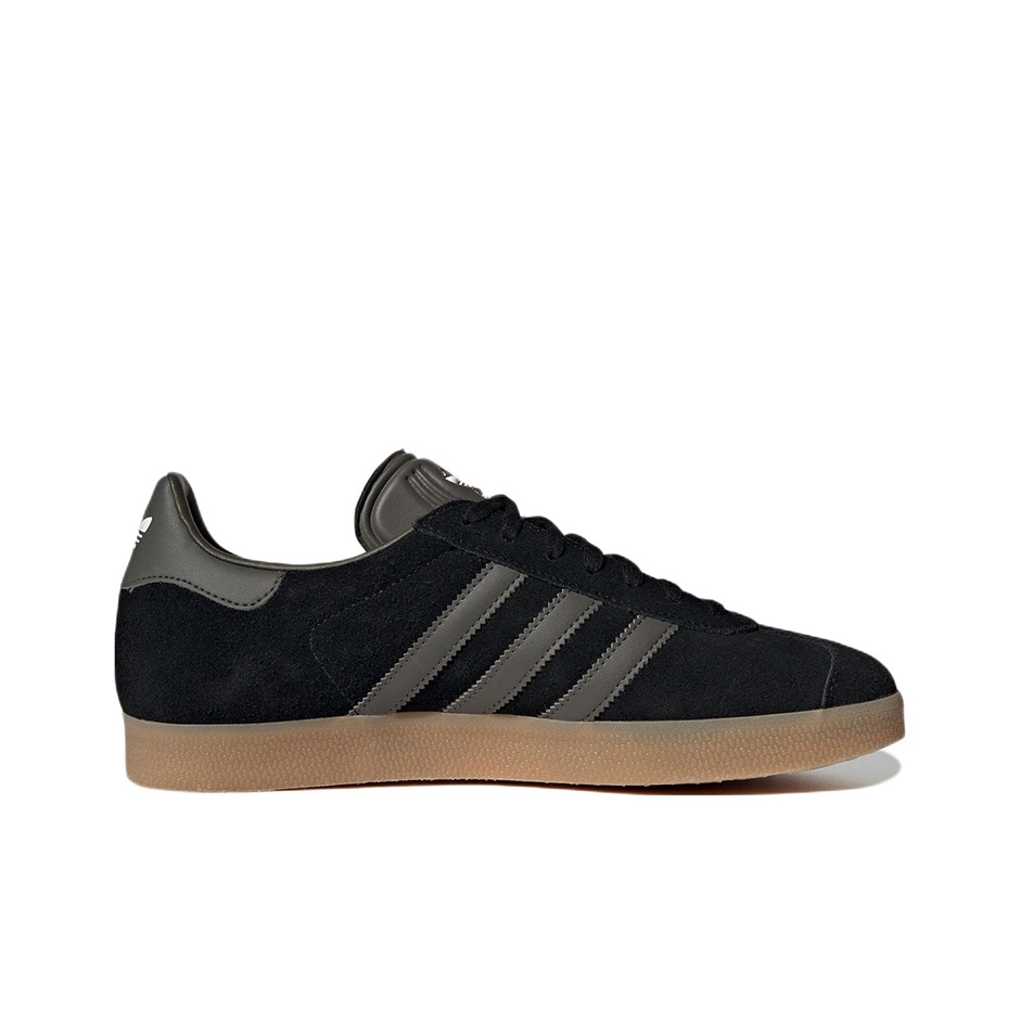 Adidas Originals Gazelle Wygod – Adidas Shoes Gazelle recenzja i cena