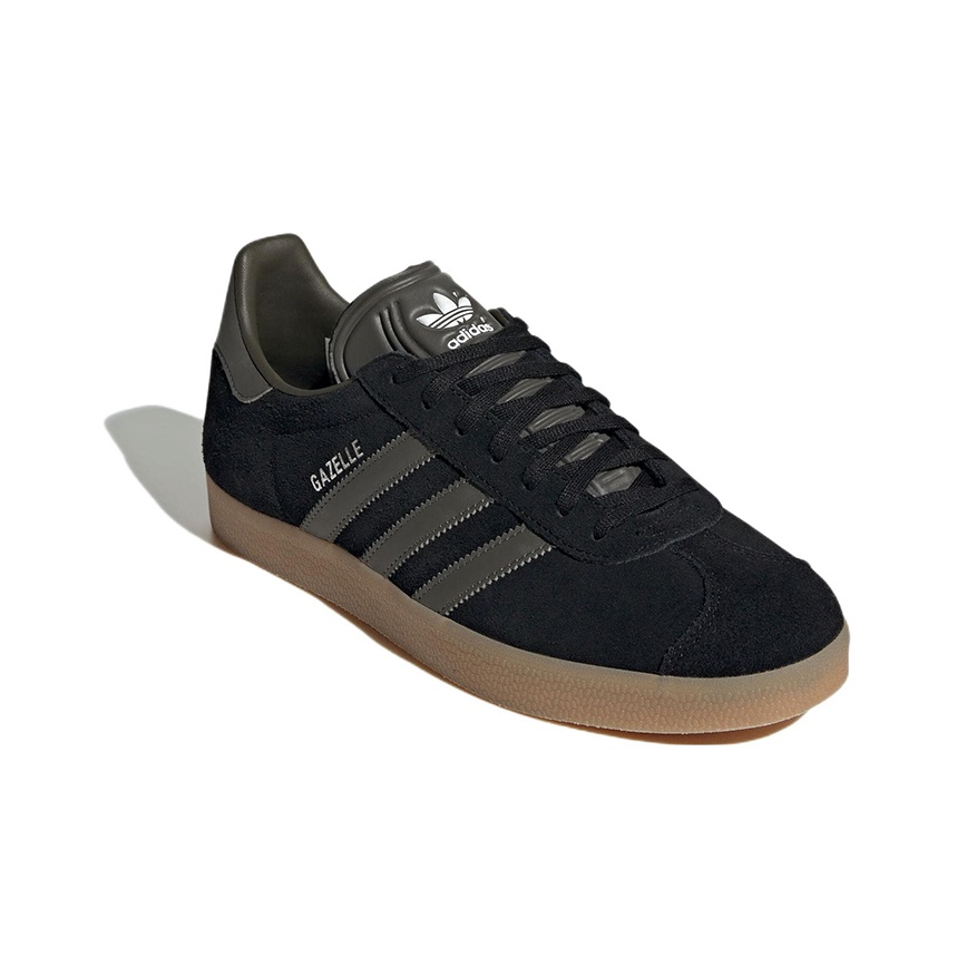 Adidas Originals Gazelle Wygod – Adidas Shoes Gazelle recenzja i cena