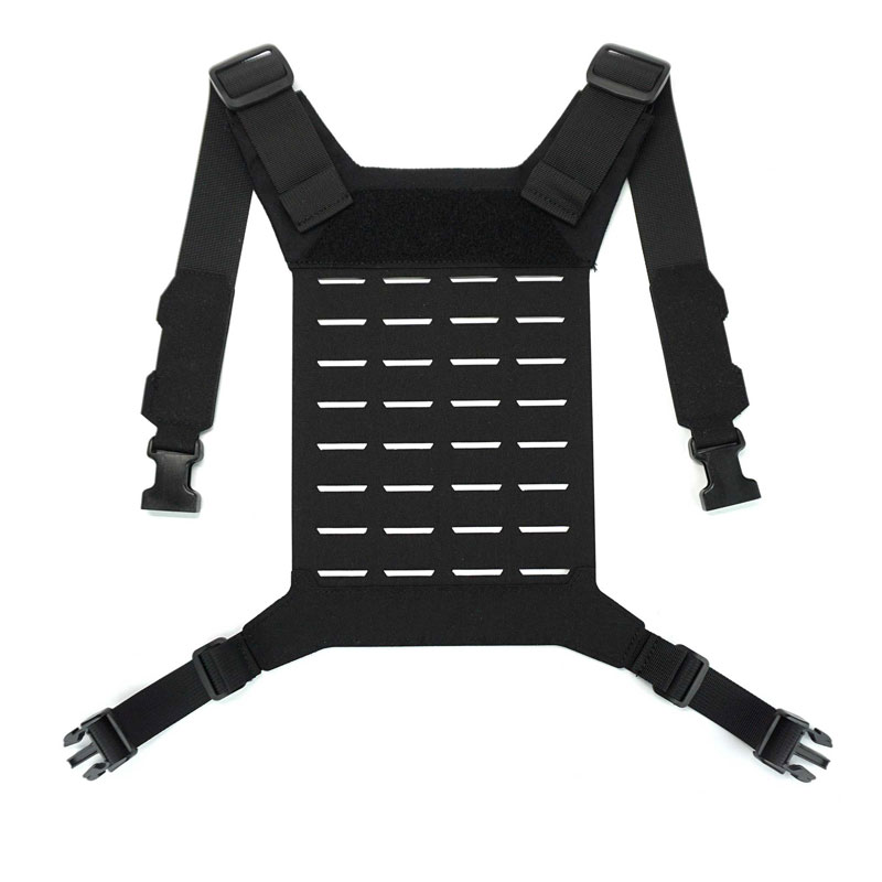 Airsoft D3 SS MK Chest Rig Tac – Men Accessories Mk recenzja i cena