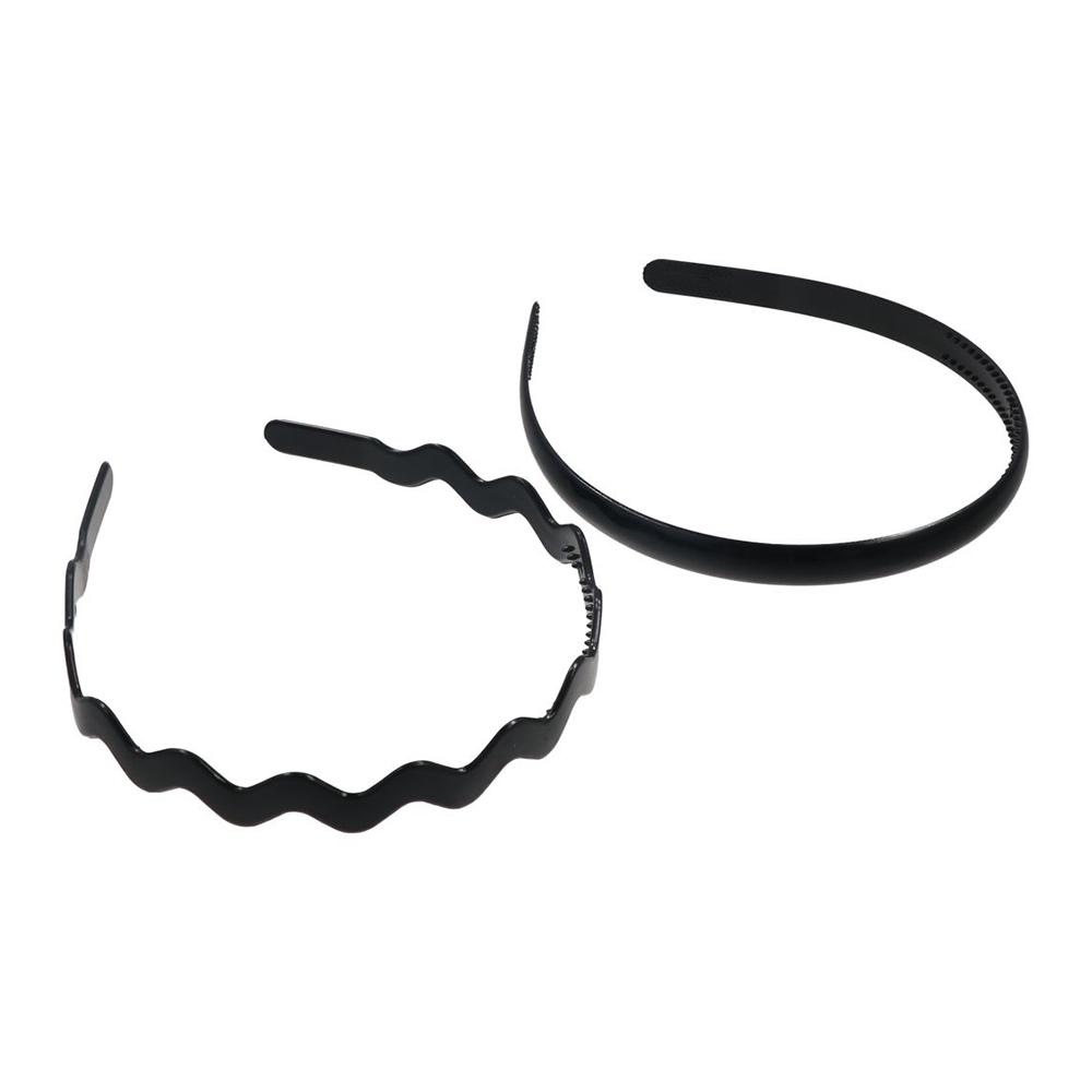 Modne nakrycia głowy do prania – Men Accessories Shop recenzja i cena