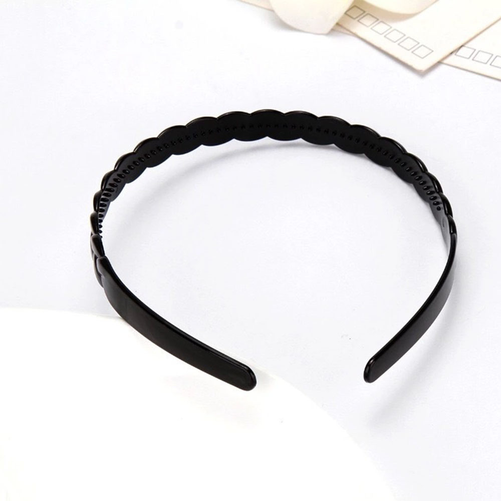 Modne nakrycia głowy do prania – Men Accessories Shop recenzja i cena