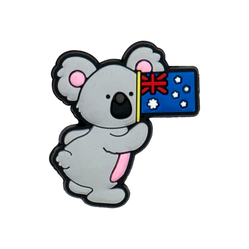 1 szt. Australia stylowe zawie – Men'S Accessories Australia recenzja i cena