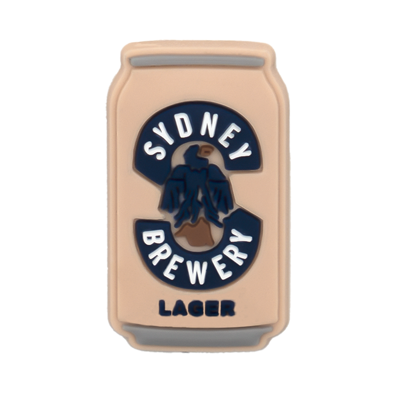 1 szt. Australia stylowe zawie – Men'S Accessories Australia recenzja i cena