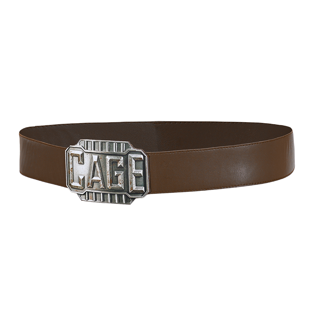 Okulary do cosplayu Johnny'ego – Men Accessories Mk recenzja i cena