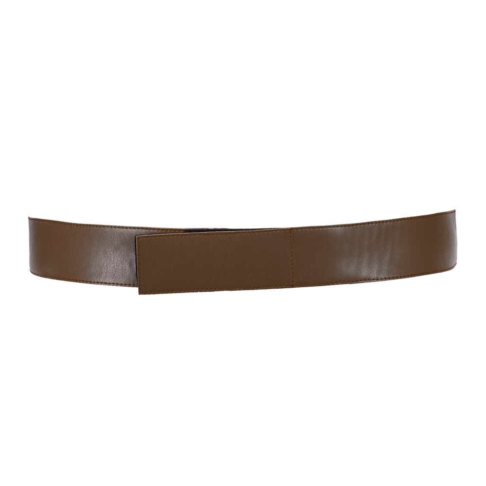 Okulary do cosplayu Johnny'ego – Men Accessories Mk recenzja i cena