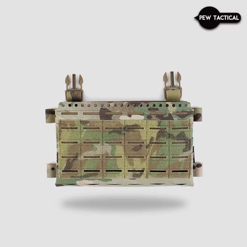 Pew Tactical Molle Tactical Ch – Men Accessories Mk recenzja i cena