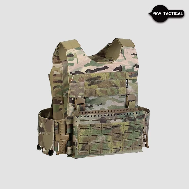 Pew Tactical Molle Tactical Ch – Men Accessories Mk recenzja i cena
