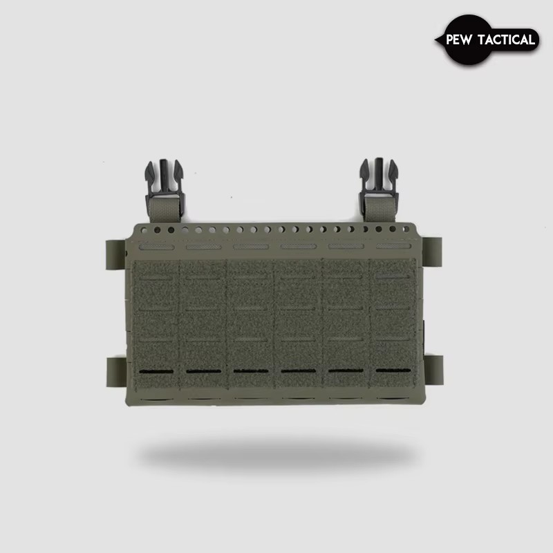 Pew Tactical Molle Tactical Ch – Men Accessories Mk recenzja i cena