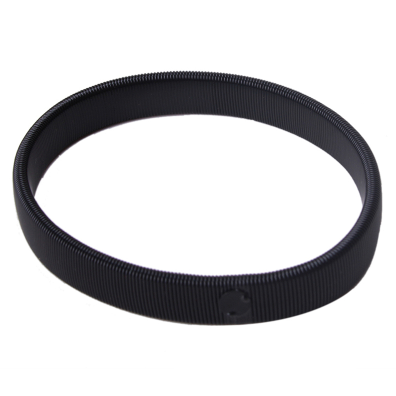 Jeden szt. Elastyczna opaska n – Men Accessories Wrist recenzja i cena
