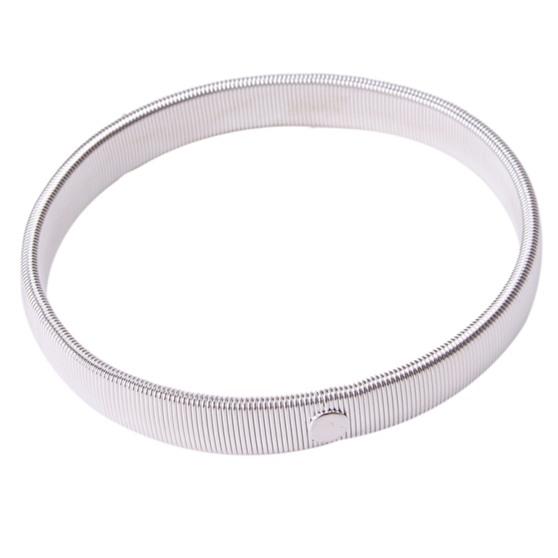Jeden szt. Elastyczna opaska n – Men Accessories Wrist recenzja i cena