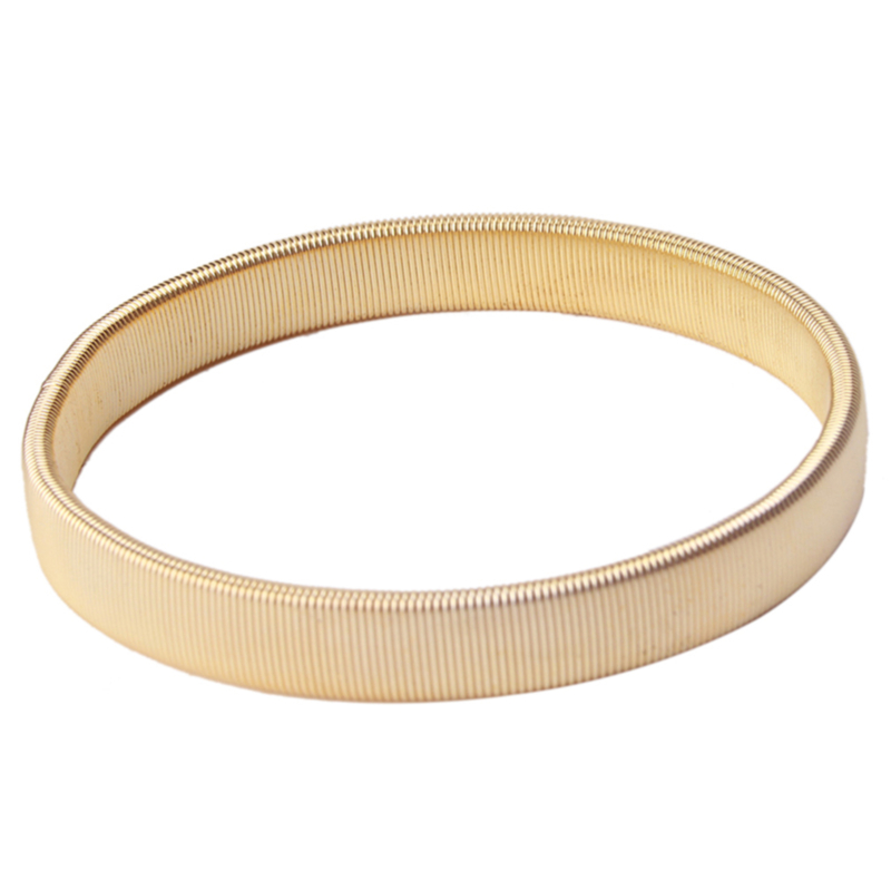 Jeden szt. Elastyczna opaska n – Men Accessories Wrist recenzja i cena