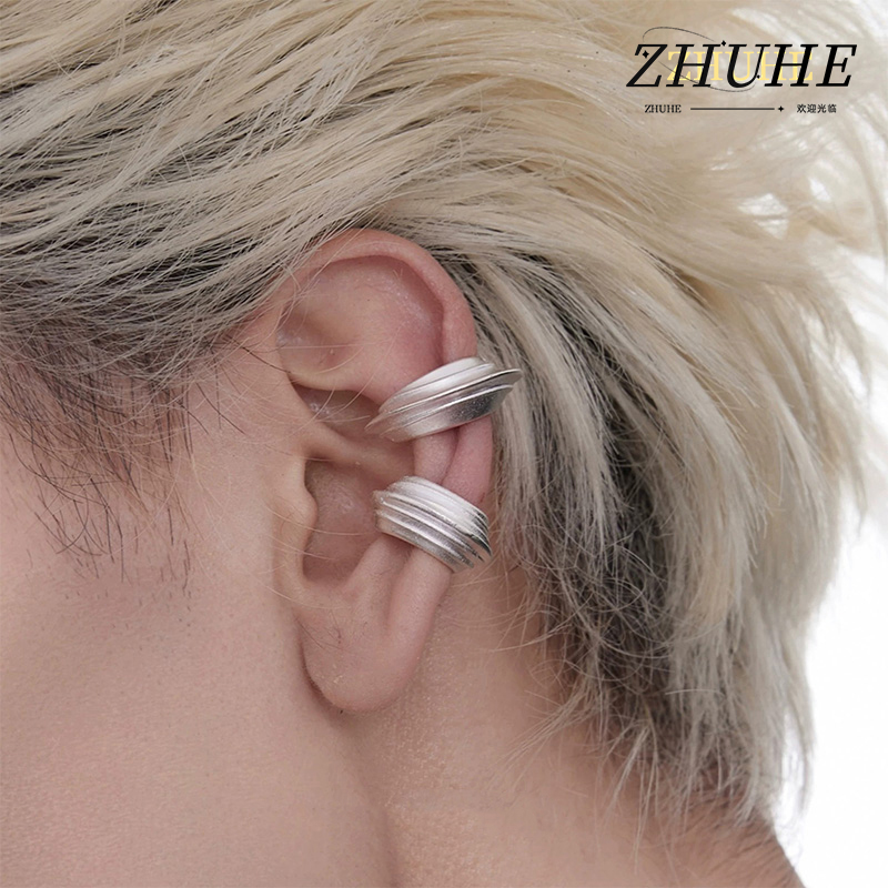 Teksturowane, wielowarstwowe k – Men'S Minimalist Accessories recenzja i cena