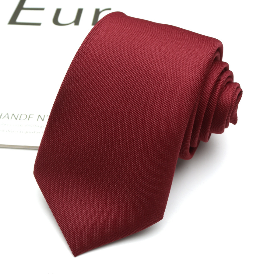 Nowe krawaty dla chłopców i dz – Men'S Accessories Office recenzja i cena