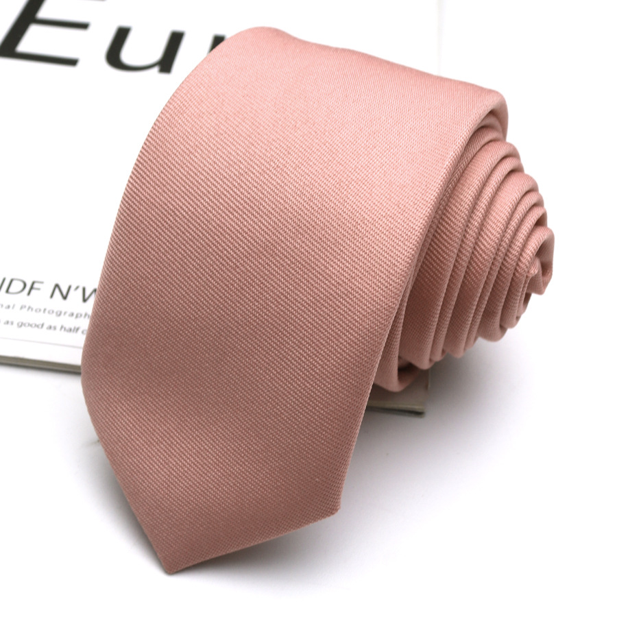 Nowe krawaty dla chłopców i dz – Men'S Accessories Office recenzja i cena