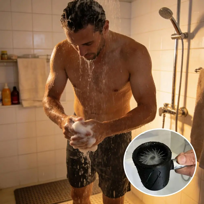 Wysokociśnieniowa słuchawka pr – Men Accessories Wrist recenzja i cena