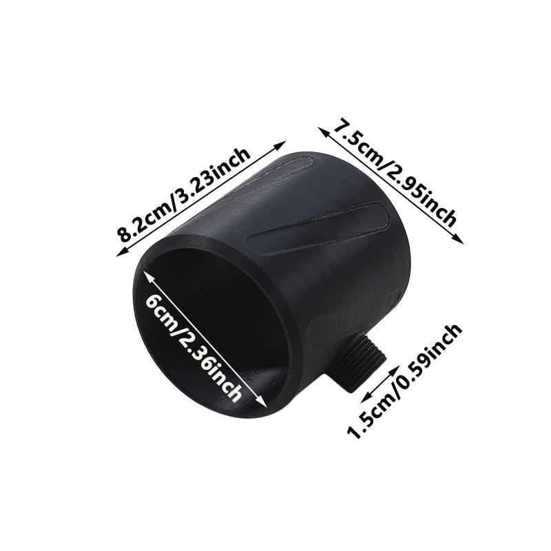 Wysokociśnieniowa słuchawka pr – Men Accessories Wrist recenzja i cena