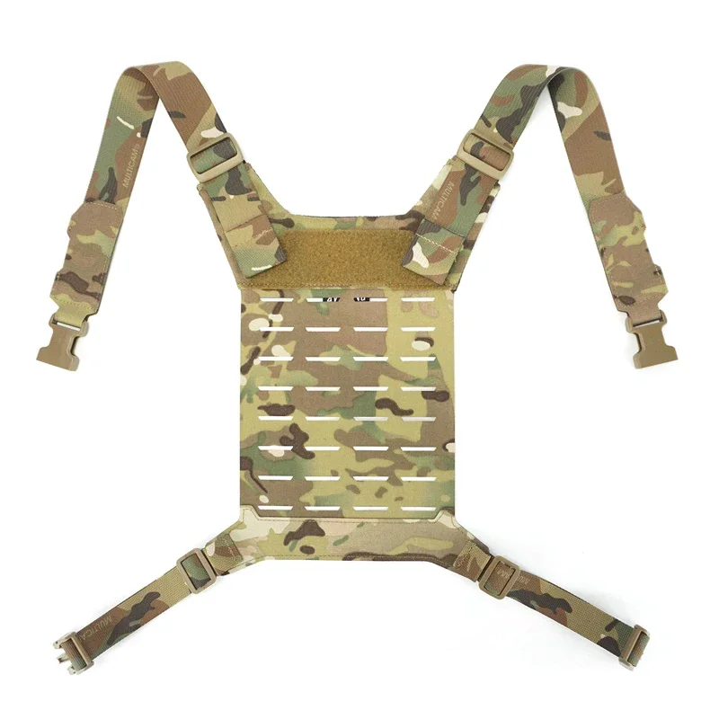 Taktyczny D3 SS MK Chest Rig U – Men Accessories Mk recenzja i cena
