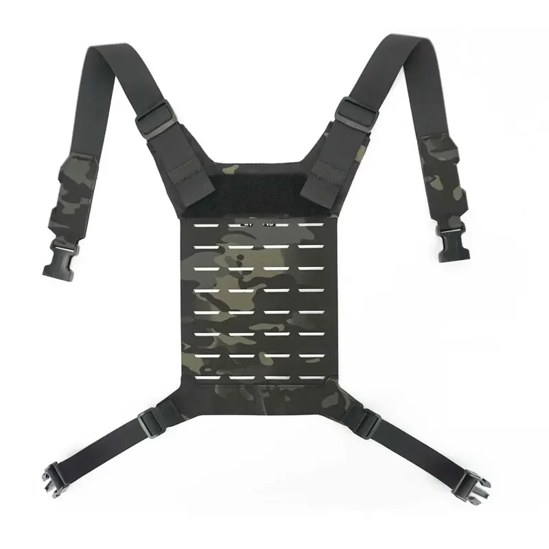Taktyczny D3 SS MK Chest Rig U – Men Accessories Mk recenzja i cena