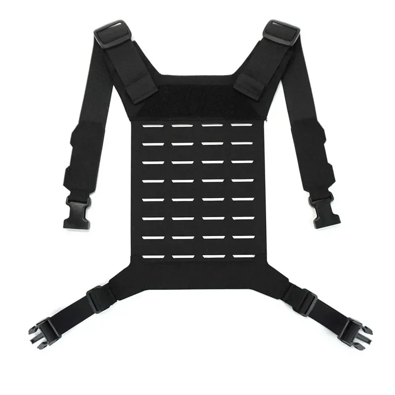 Taktyczny D3 SS MK Chest Rig U – Men Accessories Mk recenzja i cena