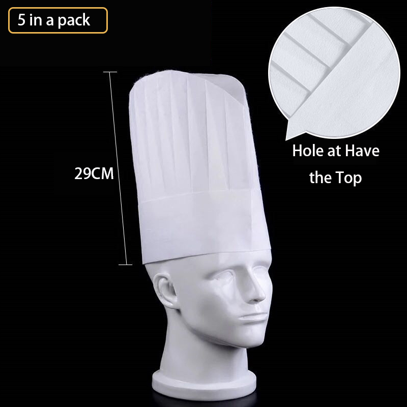 5/10 sztuk restauracja kuchnia – Men Accessories Shop recenzja i cena