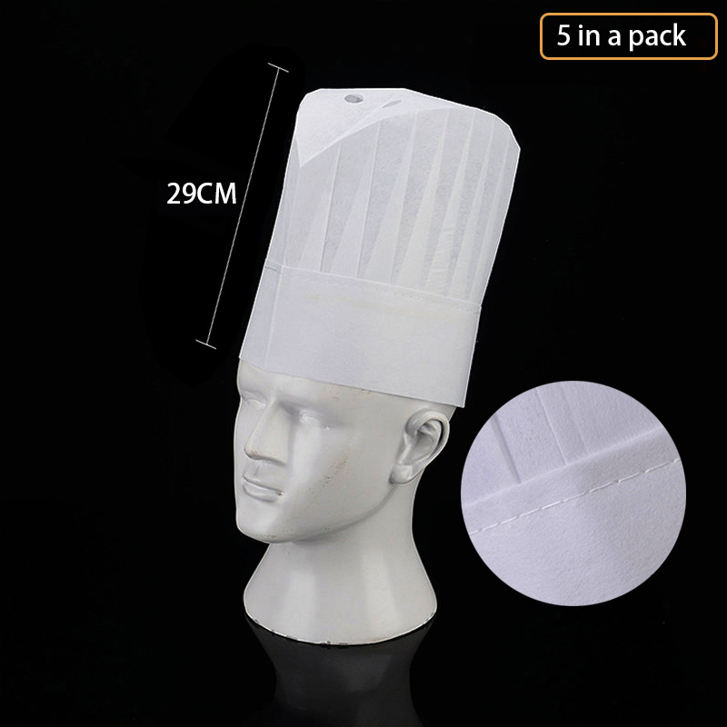5/10 sztuk restauracja kuchnia – Men Accessories Shop recenzja i cena