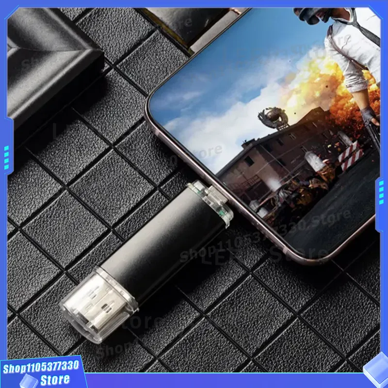 Zestaw upominkowy 6 w 1 z włas – Men Accessories Combo Set recenzja i cena