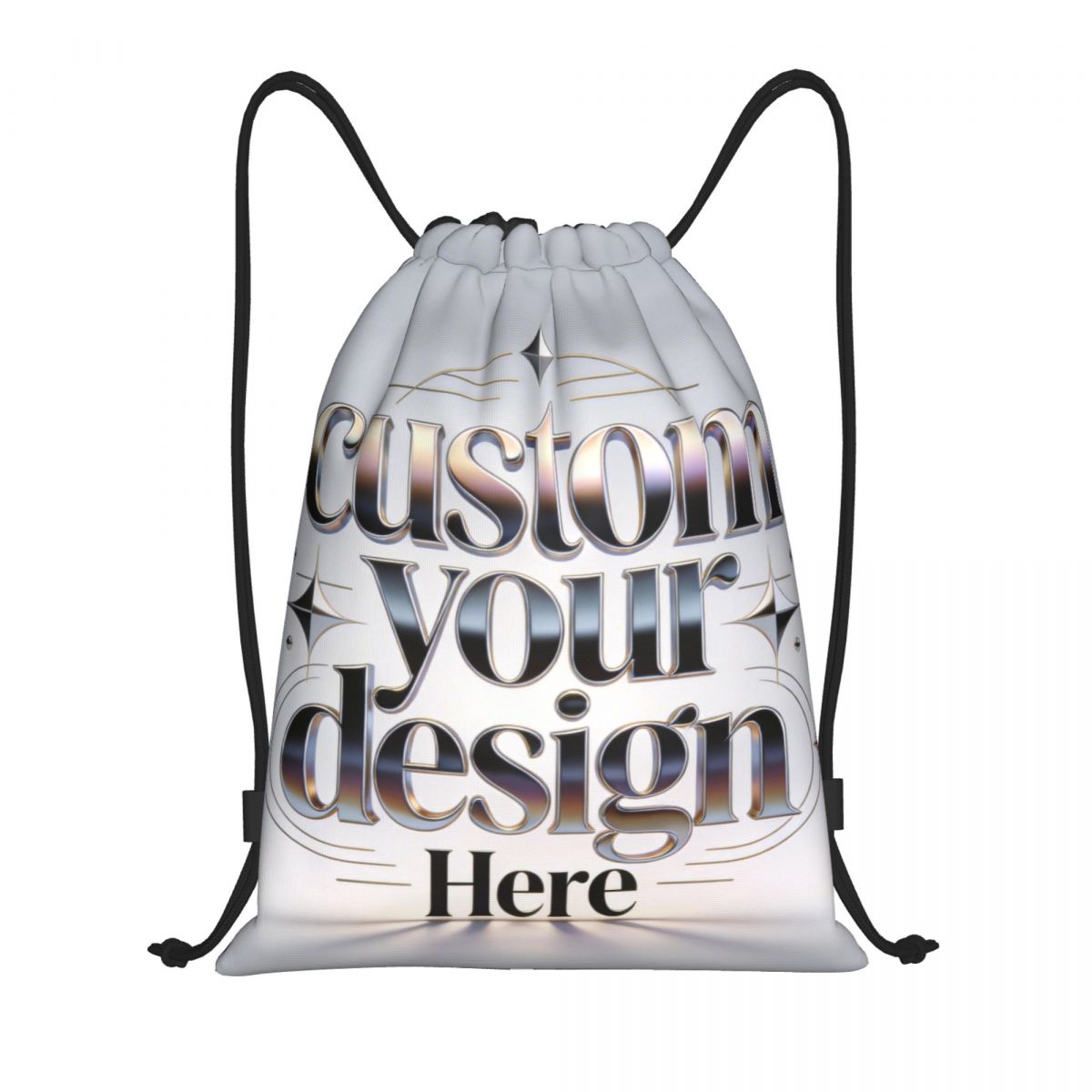Personalizowane plecaki ze szn – Men Accessories Shop recenzja i cena