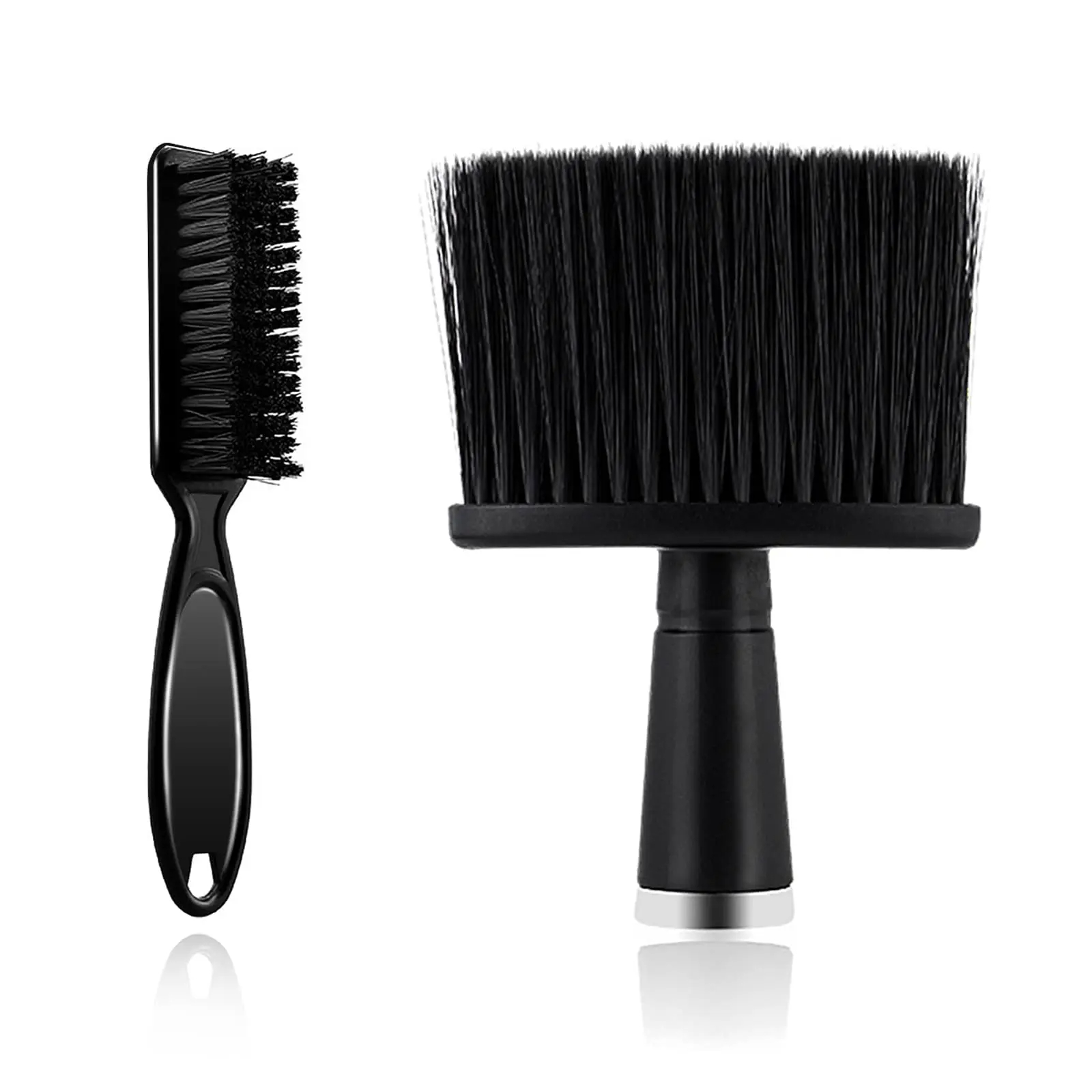 2 szt. Salon fryzjerski zestaw – Men Accessories Combo Set recenzja i cena