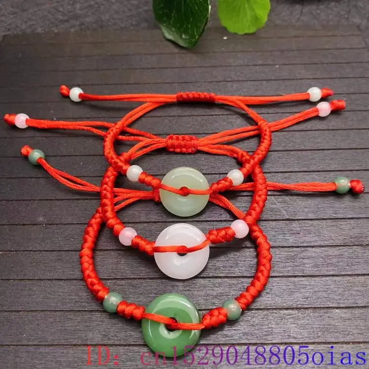 Prawdziwy jadeitowy pączek bra – Men Accessories Wrist recenzja i cena