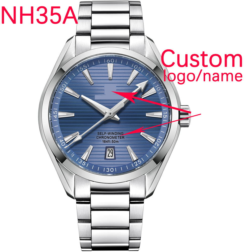 Luksusowy zegarek męski automa – Men Accessories Bracelet recenzja i cena